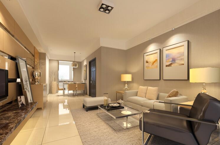 梵客家裝,沈陽前十強裝飾公司