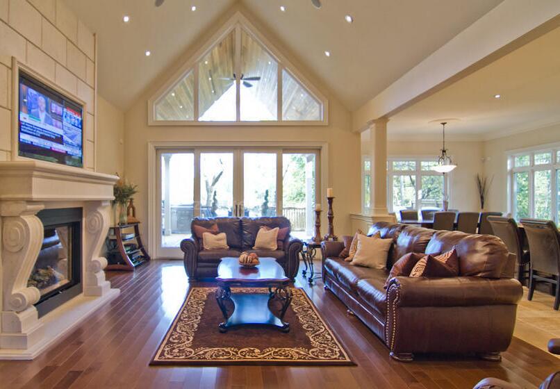 梵客家裝,沈陽前十強裝飾公司