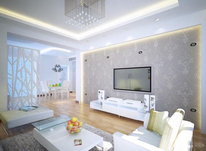 梵客家裝,天津高性價比的裝修公司