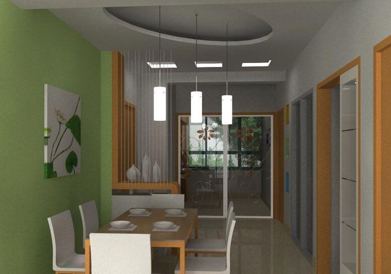 梵客家裝,天津高性價比的裝修公司