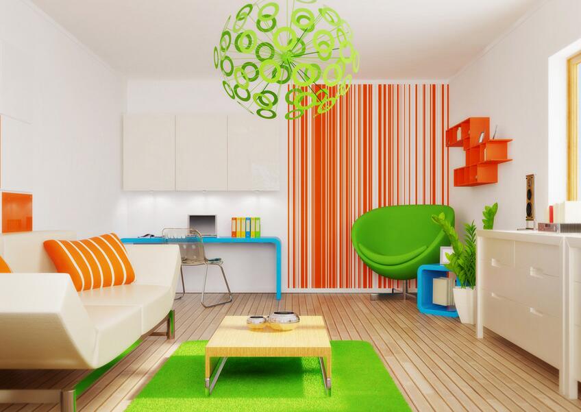 老房改造之前要做哪些工作呢?