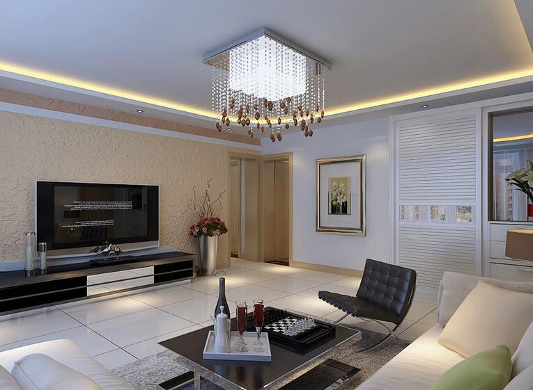 天津?qū)I(yè)的裝飾裝修公司要給出詳細(xì)報(bào)價(jià)單