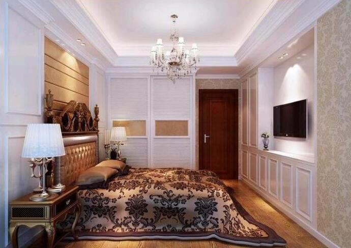 天津?qū)I(yè)的裝飾裝修公司要給出詳細(xì)報(bào)價(jià)單