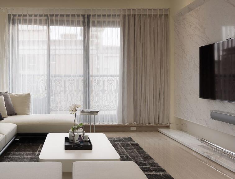 避開(kāi)不實(shí)用的家裝設(shè)計(jì)，省錢(qián)更省力