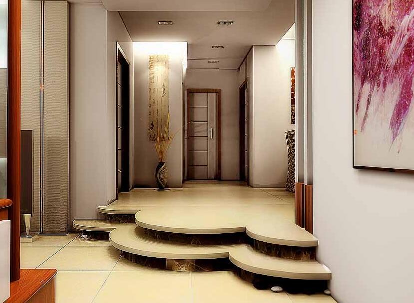 影響天津?qū)I(yè)的裝飾公司報價因素