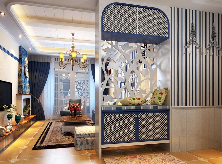 影響天津?qū)I(yè)的裝飾公司報價因素