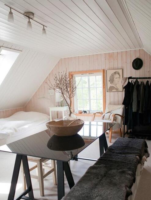 天津信譽(yù)好的家裝公司值得信賴