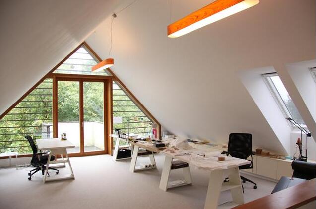 天津信譽(yù)好的家裝公司值得信賴