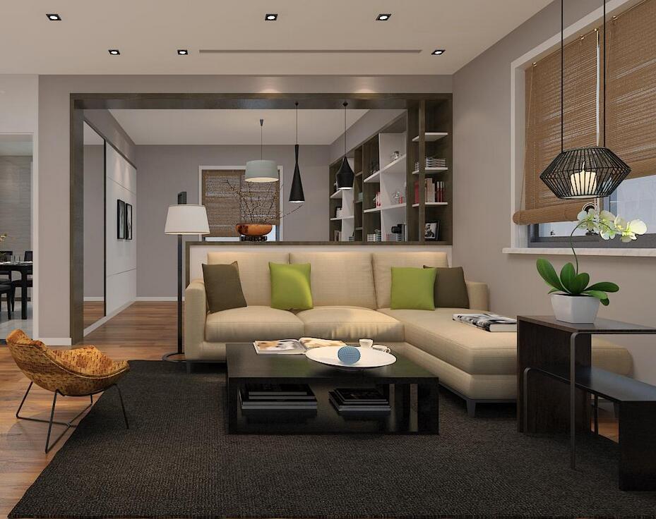 天津哪個裝修公司專業